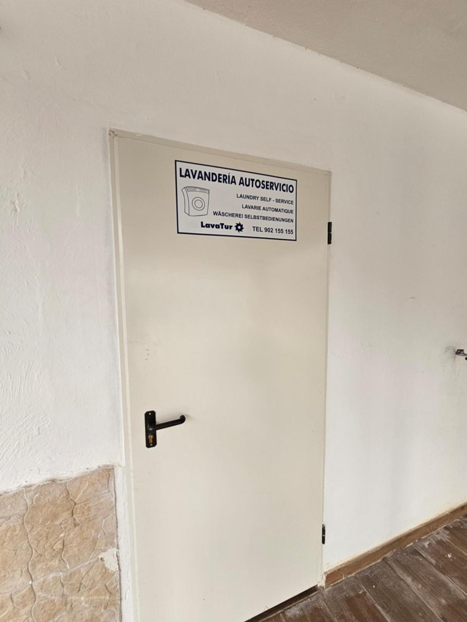 הוילה קורלחו Mali Vacacional מראה חיצוני תמונה
