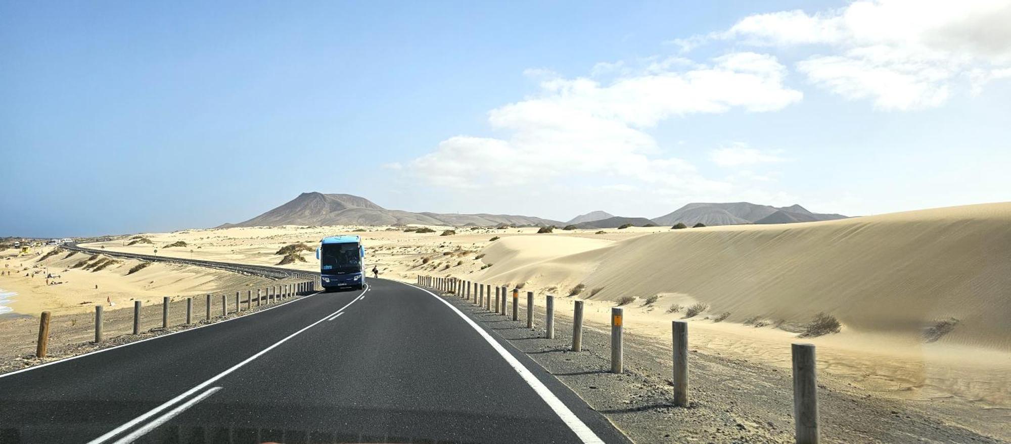 הוילה קורלחו Mali Vacacional מראה חיצוני תמונה